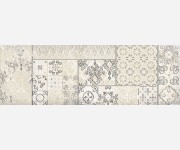 https://modabania.com/clients/220/images/catalog/products/b052fc918c02e8d4_Decor Venezia White Patchwork 30x90.jpg